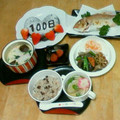 くぅやま's cooksnap of when they made 簡単☆我が家の茶碗蒸し♪.