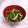 ちょびーす's cooksnap of when they made パパッと一品☆春菊しめじおかか和え.