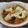 がんちゃんのお家's cooksnap of when they made 簡単♪トマト煮込みミートボール.