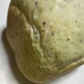 ギョーン's cooksnap of when they made ✿HB✿強力粉使用のフランス食パン✿.