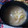 dめぐb's cooksnap of when they made 我が家の粕汁☆.