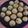 フクシマさん's cooksnap of when they made やみつき間違いなし！たこ焼き.