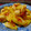 おらんでう～たん's cooksnap of when they made ちくわとたくあんの食べるラー油和え.