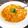 PGTips's cooksnap of when they made ♡チキンのトマトクリーム煮♡.