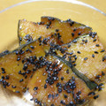 チャオ美's cooksnap of when they made カボチャの南蛮風.