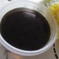 miyuki12's cooksnap of when they made 化学調味料無添加♪うちの手作りめんつゆ.