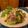 ダッフィーニーうに's cooksnap of when they made 鰹のたたきリメイクサラダ.