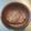 ゆりYO船長's cooksnap of when they made 師匠直伝、冬場限定カワハギの肝和え♪.