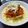yuuki1127's cooksnap of when they made ふわとろ納豆キムチ豆腐.