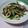 るな's cooksnap of when they made タカラ本みりん☆ピーマンと竹輪のきんぴら.
