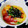 REI_MAM's cooksnap of when they made うまうま海鮮丼.
