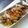 コーヒーたん's cooksnap of when they made 鶏手羽のスパイス焼き☆.