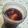 ばるぼあ's cooksnap of when they made 【保存調味料】生姜スライス醤油漬け.