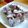 ママdeko's cooksnap of when they made 簡単～手作りガナッシュ.