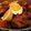iris1002's cooksnap of when they made 男料理(￣ー￣ )超簡単アラ煮.