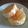 クンなおこ's cooksnap of when they made 外はサクッ！中はフワ～のプレーンスコーン.