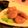oヨシエ's cooksnap of when they made 鶏バーグ.