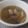 shouko's cooksnap of when they made ぽっかぽか♪我が家の豚汁.