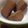 こむぎhouse's cooksnap of when they made 超簡単☆生チョコ.