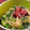 naonaos's cooksnap of when they made アボカドとマグロの丼☆キムチマヨソースで.