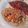 アユえもん's cooksnap of when they made 学校給食風 もやしサラダ.
