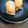 がめらちゃん's cooksnap of when they made 金柑とクリームチーズのプチタルト.