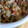 あつこんぶ's cooksnap of when they made ☆煎りおから☆.