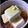 あつこんぶ's cooksnap of when they made ねぎあんかけ豆腐.