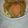 山田太朗's cooksnap of when they made 春を満喫☆ハート型？ロールキャベツ♪.