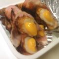 みかち♪'s cooksnap of when they made ★ちくわのダブルロール★.
