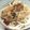 きらり流れ星's cooksnap of when they made (*^_^*)あったかうどん卵とじ汁♪.