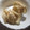 きらり流れ星's cooksnap of when they made 　簡単！　大根のお漬物.
