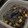 まいうぅ's cooksnap of when they made ★簡単　料亭の味！　あおさと大豆の佃煮★.