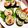 totoha's cooksnap of when they made キンパ　（　韓国海苔巻き　）.