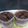 らりいな's cooksnap of when they made バレンタインに★簡単チョコマフィン.