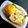 puniＫ's cooksnap of when they made あらほぐし鮭とチーズと大葉の焼きいなり.