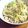 ビックリパーピー's cooksnap of when they made 簡単焼きうどん＊みりんと白だしだけ！！＊.