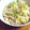ビックリパーピー's cooksnap of when they made 簡単焼きうどん＊みりんと白だしだけ！！＊.