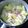 ぺたん子's cooksnap of when they made 超簡単!白菜と豚バラ煮.ｶﾗｼ醤油で.