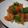 ぐっちぃママ's cooksnap of when they made お家で本格♥うまうま酢豚.
