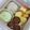 ☆舞花☆'s cooksnap of when they made 【バレンタイン】簡単トリュフチョコレート.