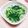 めみたん☆'s cooksnap of when they made 和風にも洋風にも☆小松菜マスタード和え.