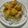 taka's cooksnap of when they made 簡単！スイートチリソースで海老マヨ和え♪.