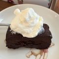 みーつー's cooksnap of when they made 簡単！ポリ袋で生クリーム泡立て.