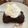 みーつー's cooksnap of when they made 簡単！ポリ袋で生クリーム泡立て.