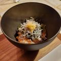 ダッフィーニーうに's cooksnap of when they made 手早く!めかぶのしらす和え.