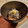 ダッフィーニーうに's cooksnap of when they made 手早く!めかぶのしらす和え.