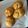 mama2525's cooksnap of when they made 黒糖ミルクぱん（HB使用）.