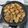 ノア's cooksnap of when they made こんにゃくと牛肉のサイコロステーキ.