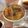 たべものにっき　tabemono's cooksnap of when they made Ｘｍａｓに！鳥手羽先スパイシー揚げ！.